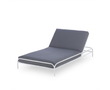 Avalon Lounger